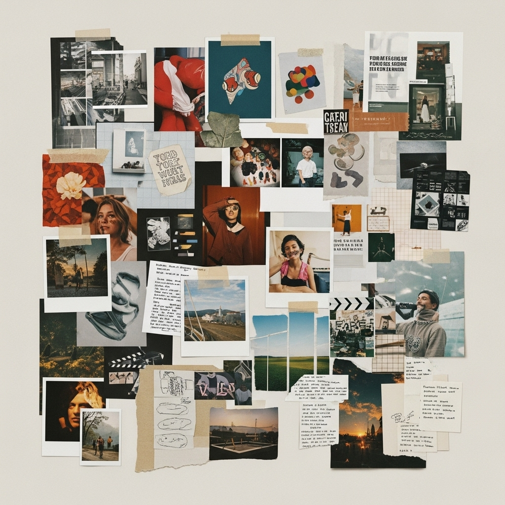 Título del Proyecto / Próximamente